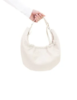 Celesta tas beige
