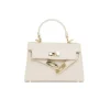 Dany tas beige
