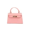 Dany tas roze