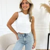 Ilaney top wit