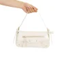 Jamie tas beige