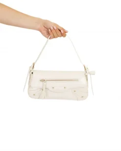 Jamie tas beige