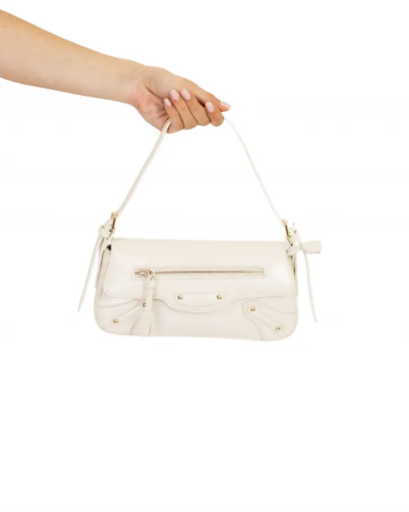 Jamie tas beige