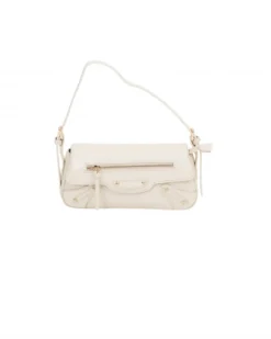 Jamie tas beige