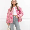 Jazzlyn jas roze