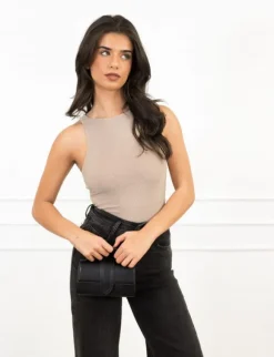 Jivana body beige