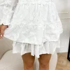 Joni rok wit
