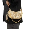 Juune tas brons