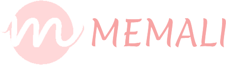 Memali