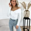 Lora body wit
