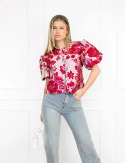 Lua top rood