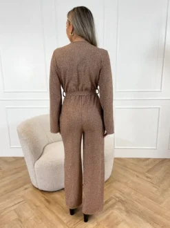 Ruby jumpsuit koper