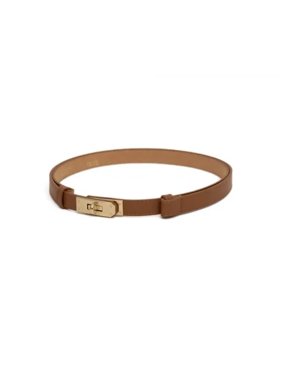 Semmy riem camel