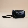 Xeva snake bag