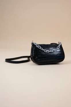 Xeva snake bag