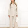 Yedy set beige