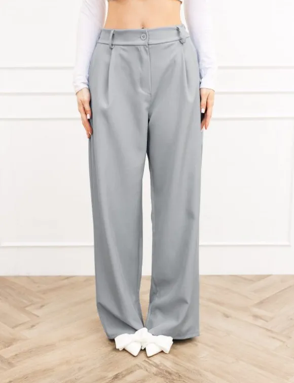 Yedy set blauw