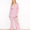 Yedy set roze