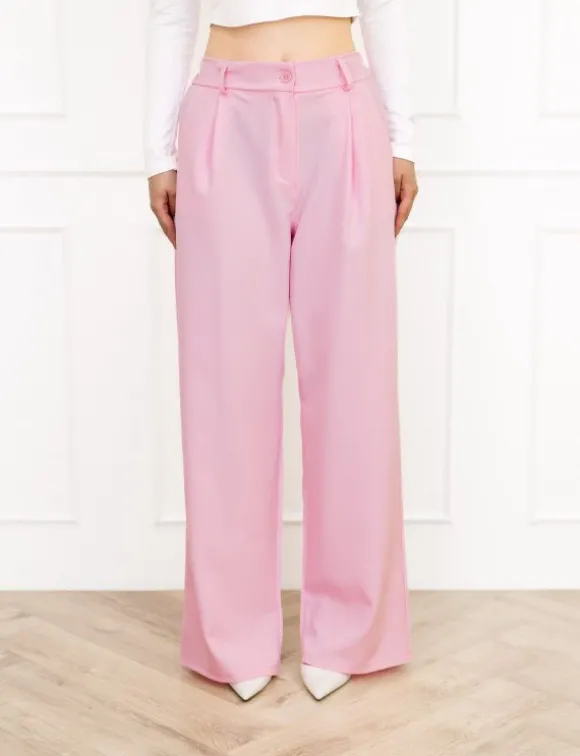 Yedy set roze