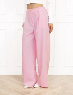 Yedy set roze