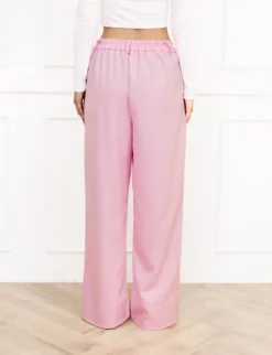 Yedy set roze