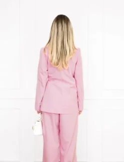 Yedy set roze