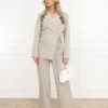 Yedy set taupe